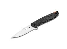 Boker - Boker Micarta Zwart